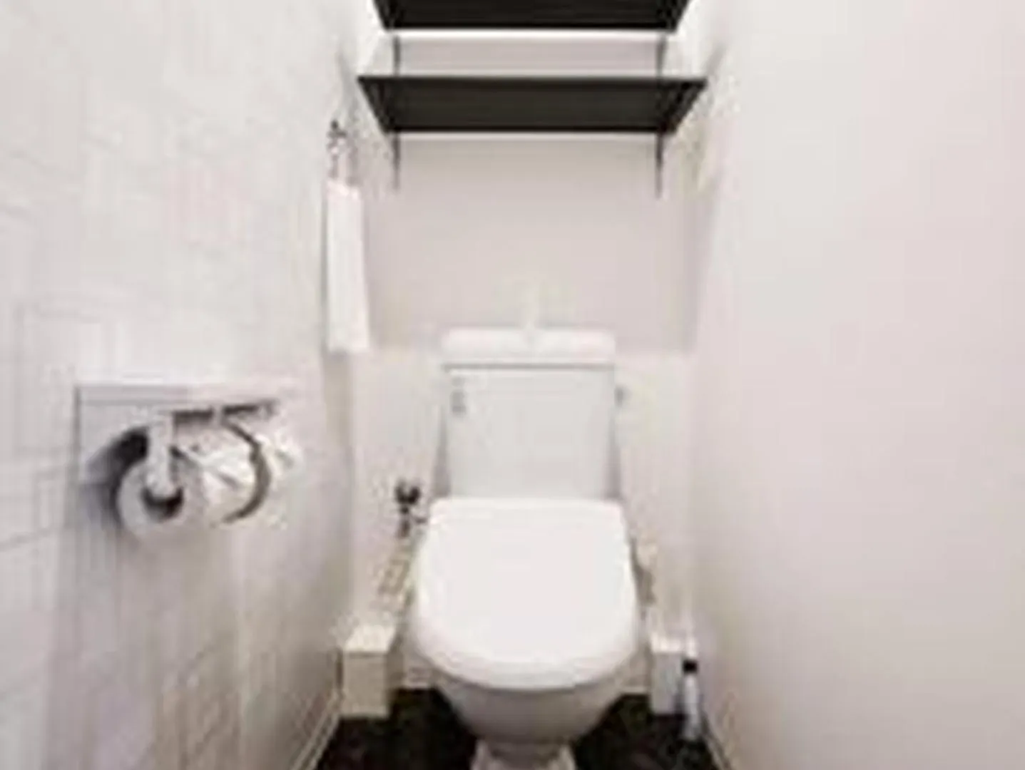 むつみ庵鶴橋702 Apartment Osaka