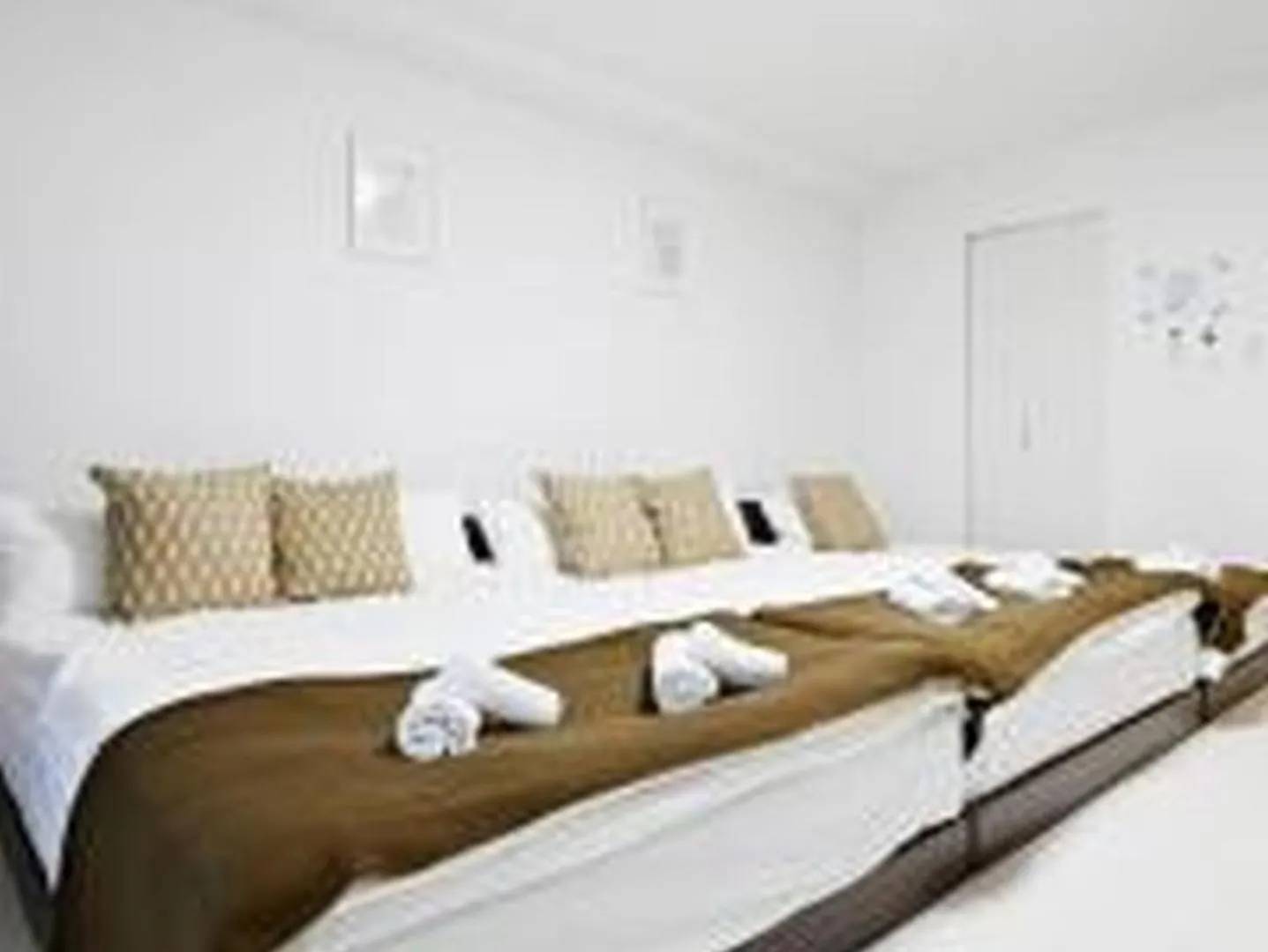 むつみ庵鶴橋702 Apartment Osaka