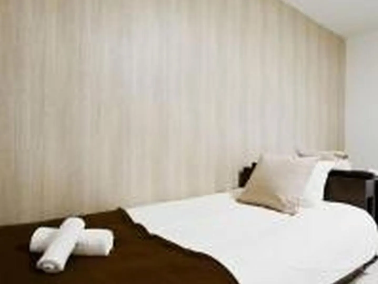 むつみ庵鶴橋702 Apartment Osaka 0*,  Japan