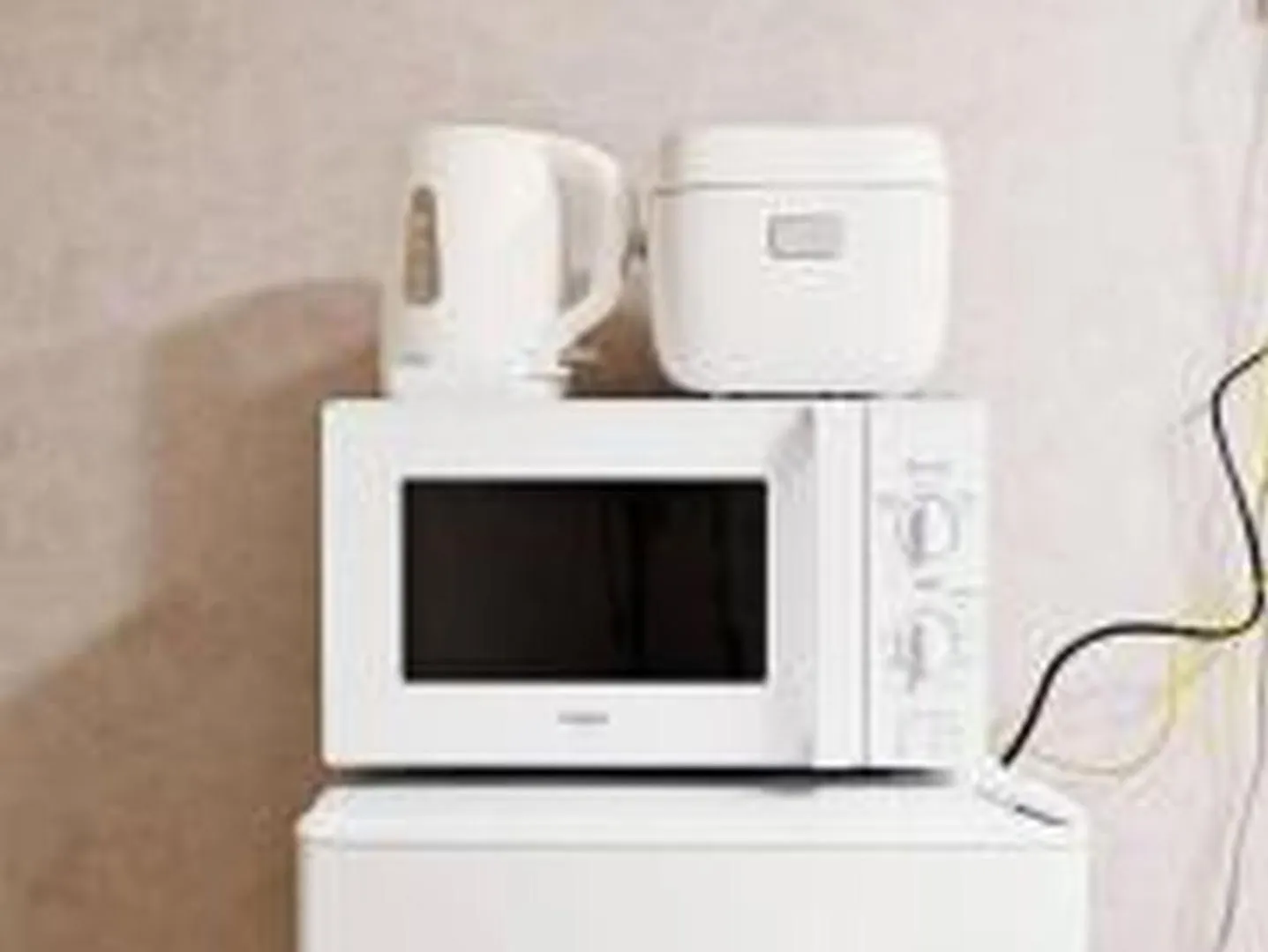 むつみ庵鶴橋702 Apartment Osaka Japan