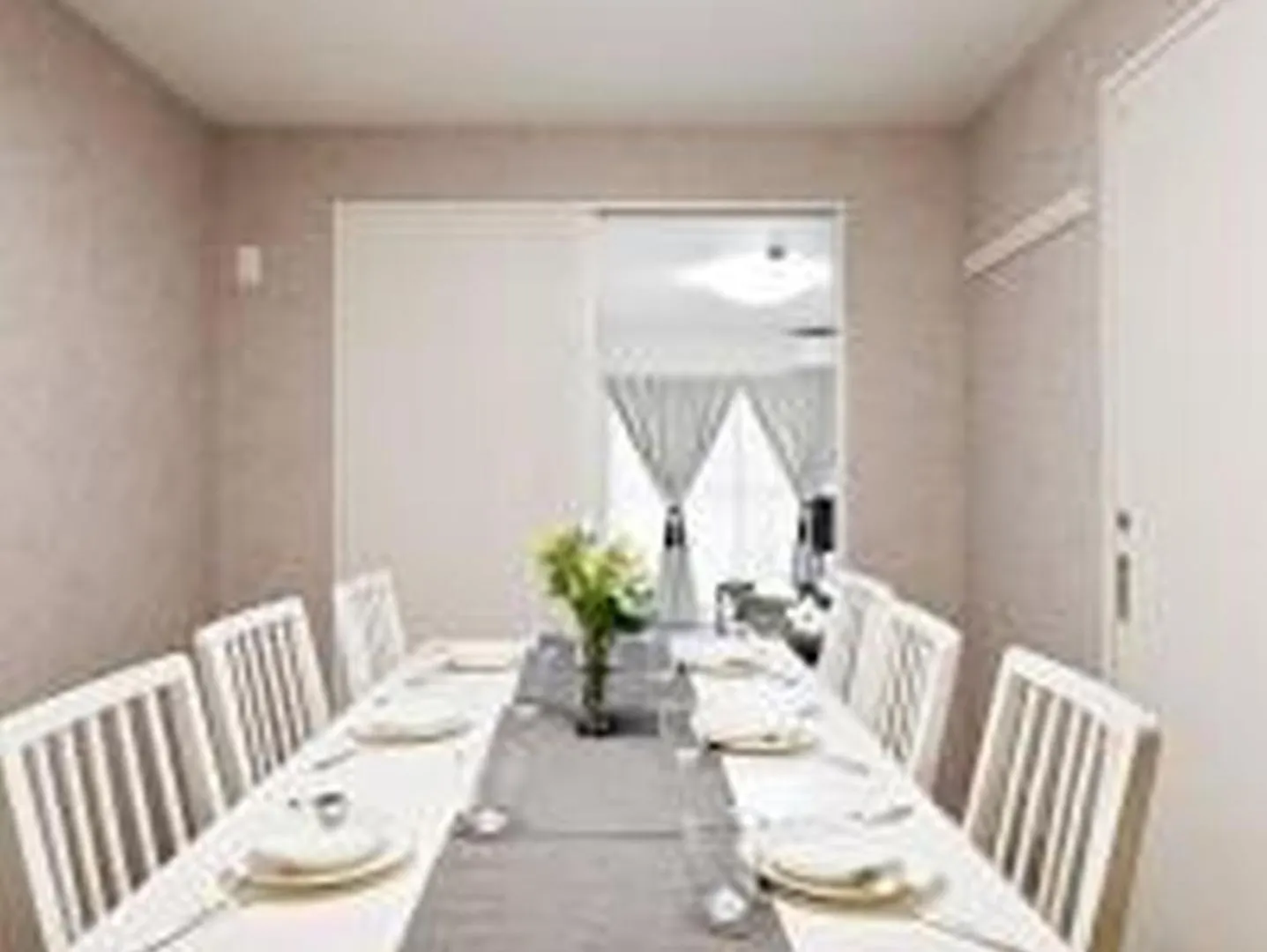 むつみ庵鶴橋702 Apartment Osaka Japan