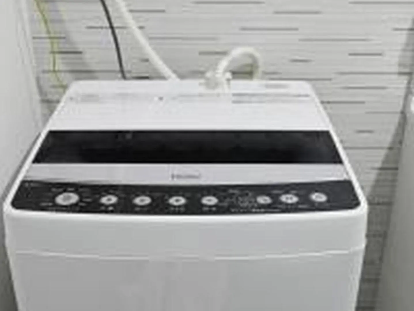 むつみ庵鶴橋702 Apartment Osaka