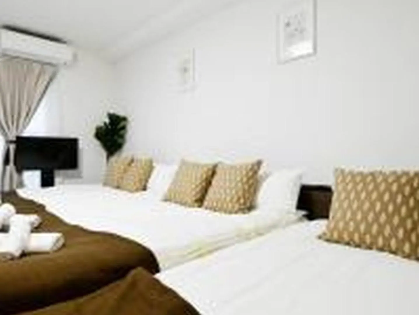 むつみ庵鶴橋702 Apartment Osaka