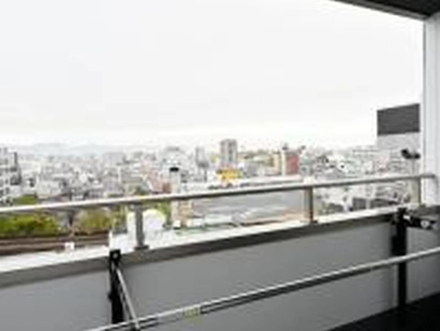 むつみ庵鶴橋702 Apartment Osaka