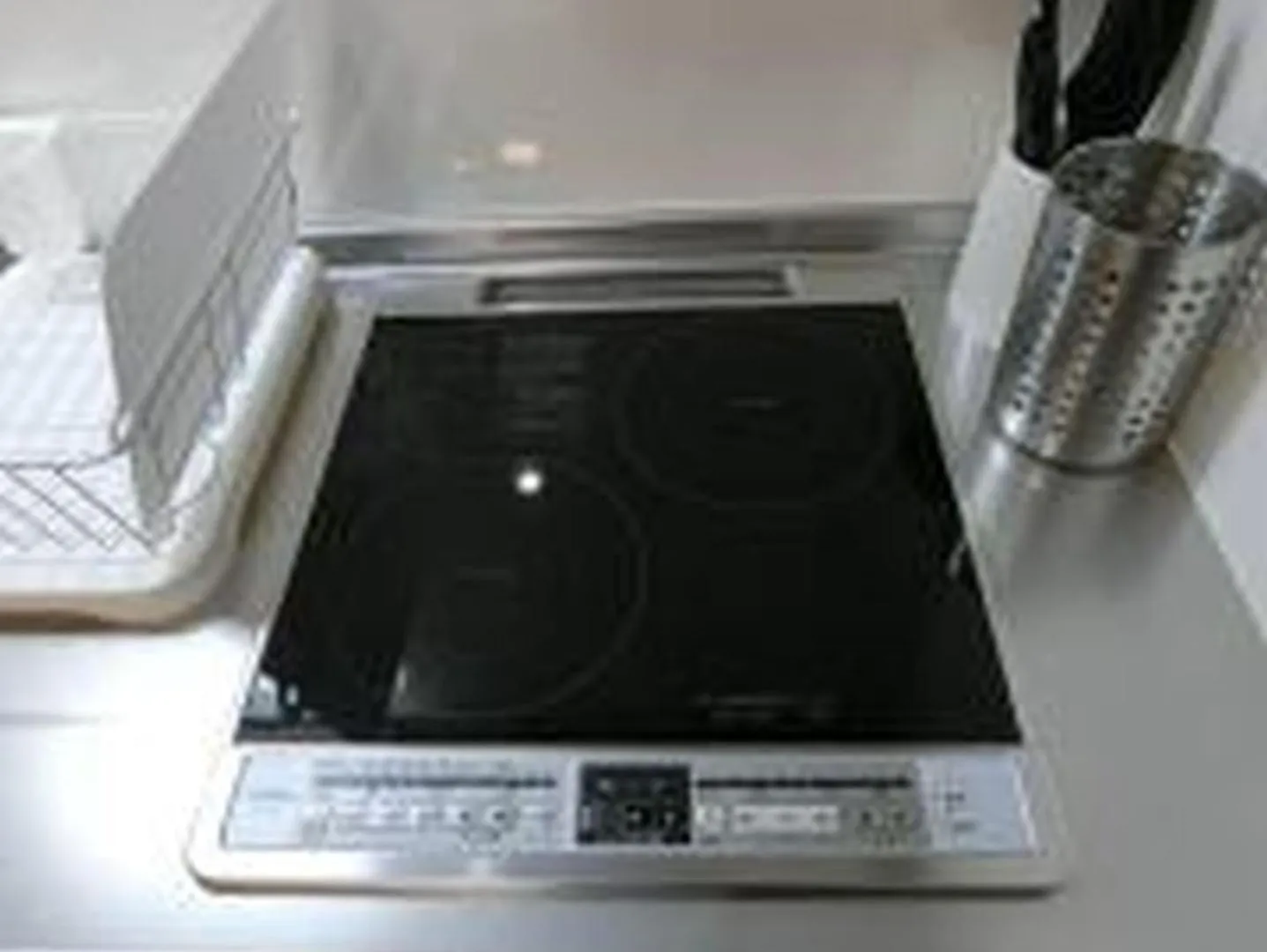 むつみ庵鶴橋702 Apartment Osaka
