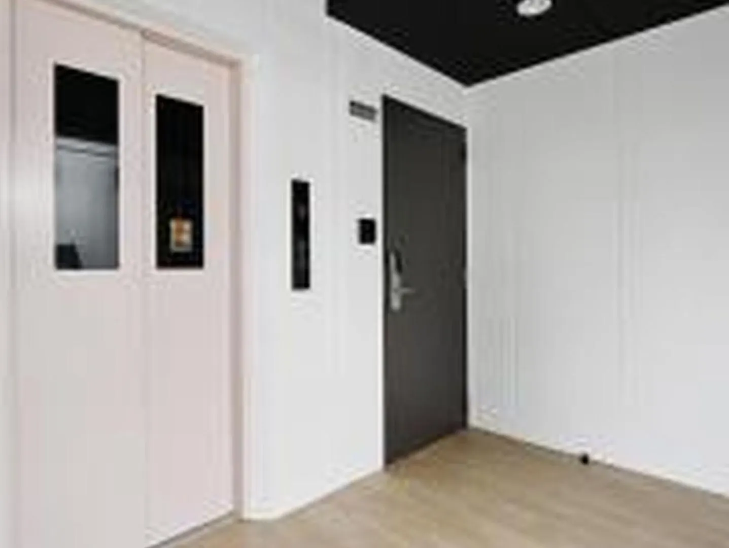 むつみ庵鶴橋702 Apartment Osaka