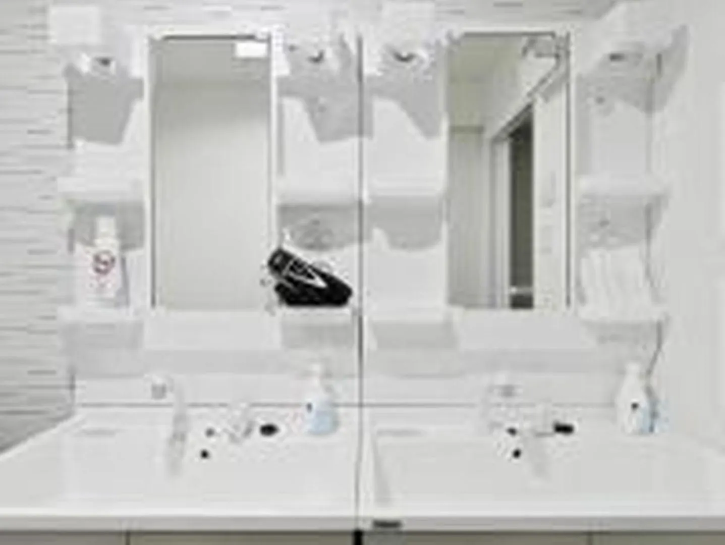 むつみ庵鶴橋702 Apartment Osaka