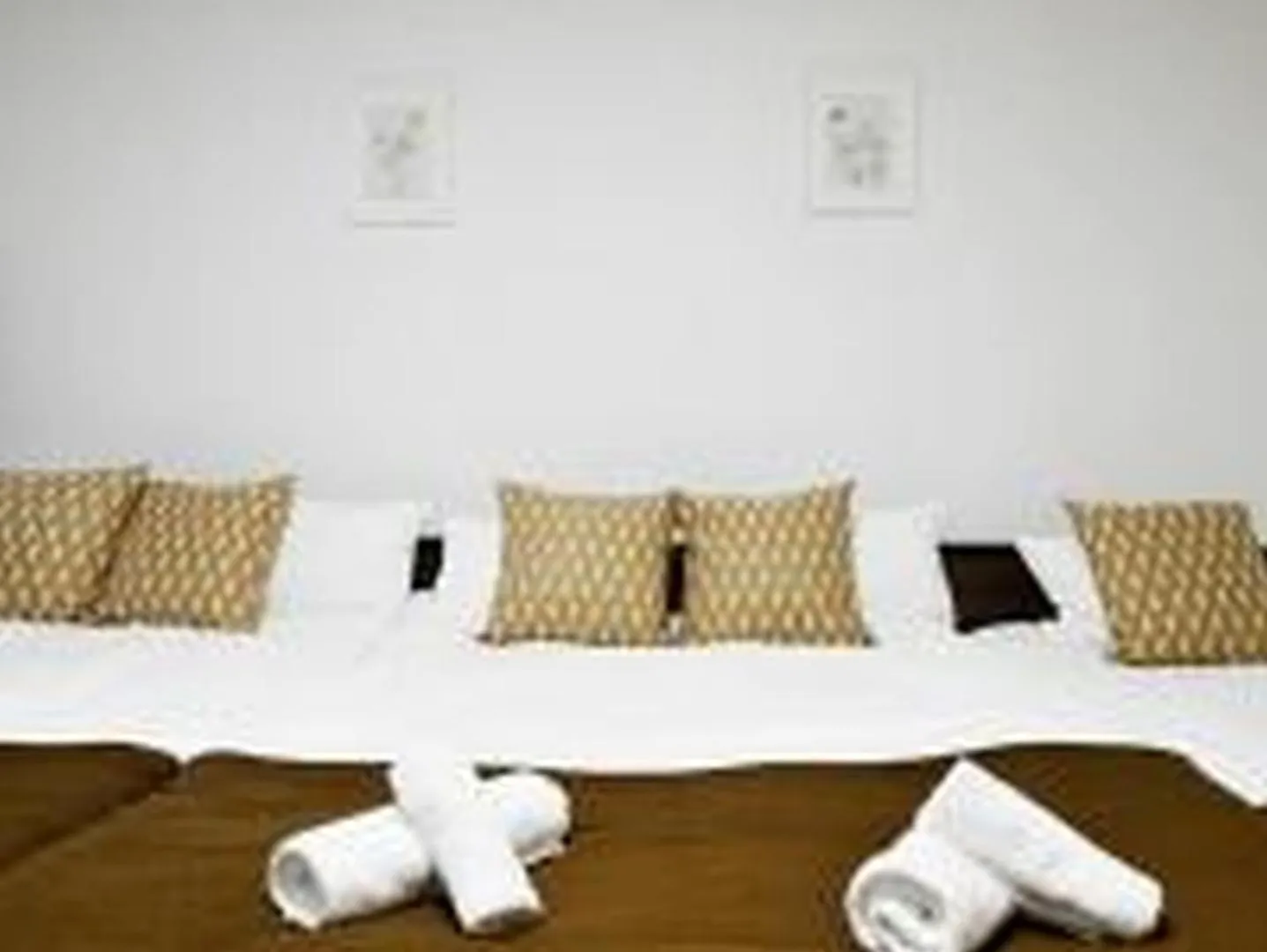 むつみ庵鶴橋702 Apartment Osaka