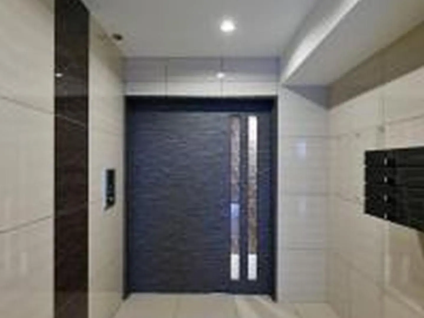 むつみ庵鶴橋702 Apartment Osaka