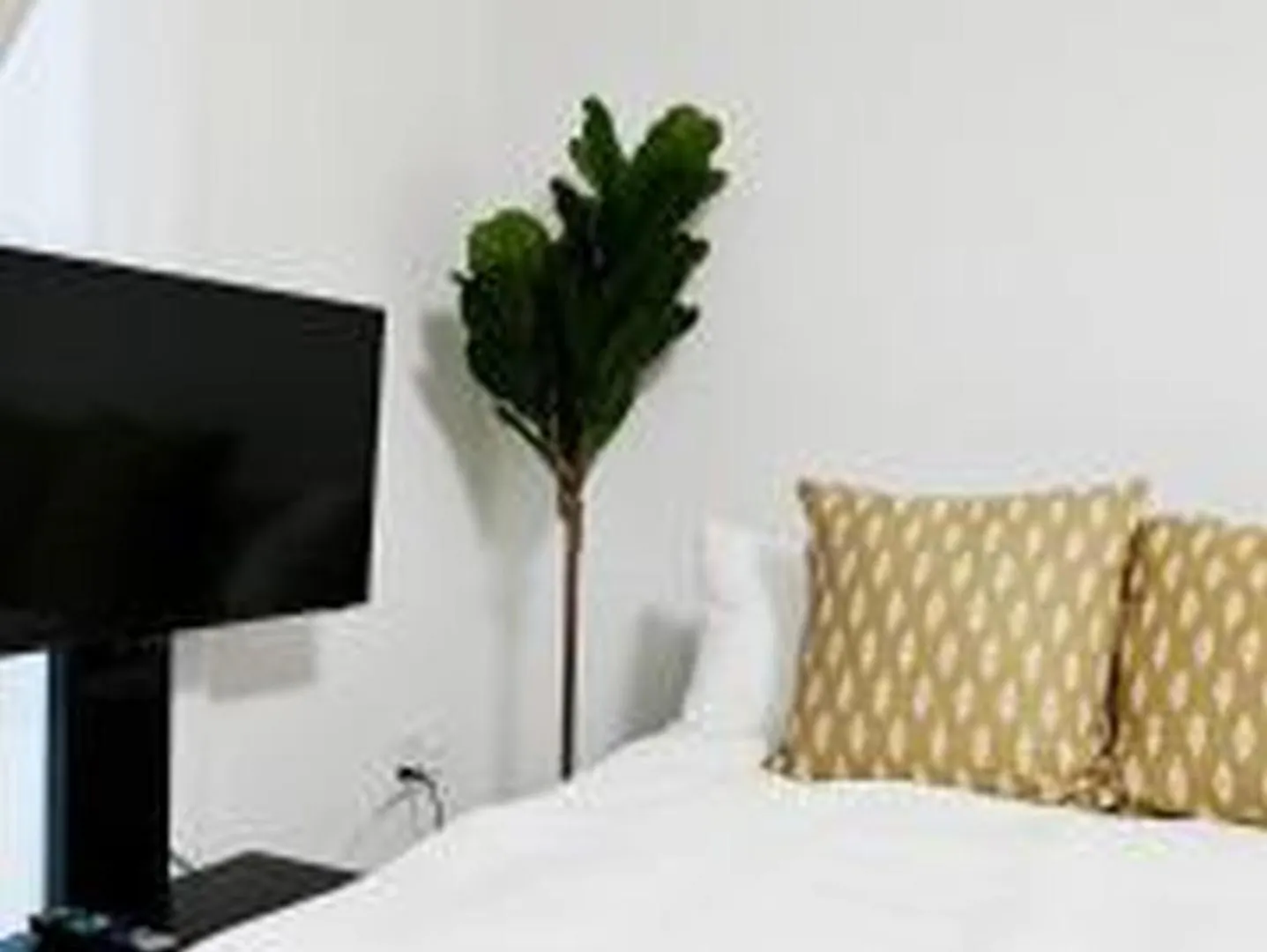 むつみ庵鶴橋702 Apartment Osaka 0*,  Japan