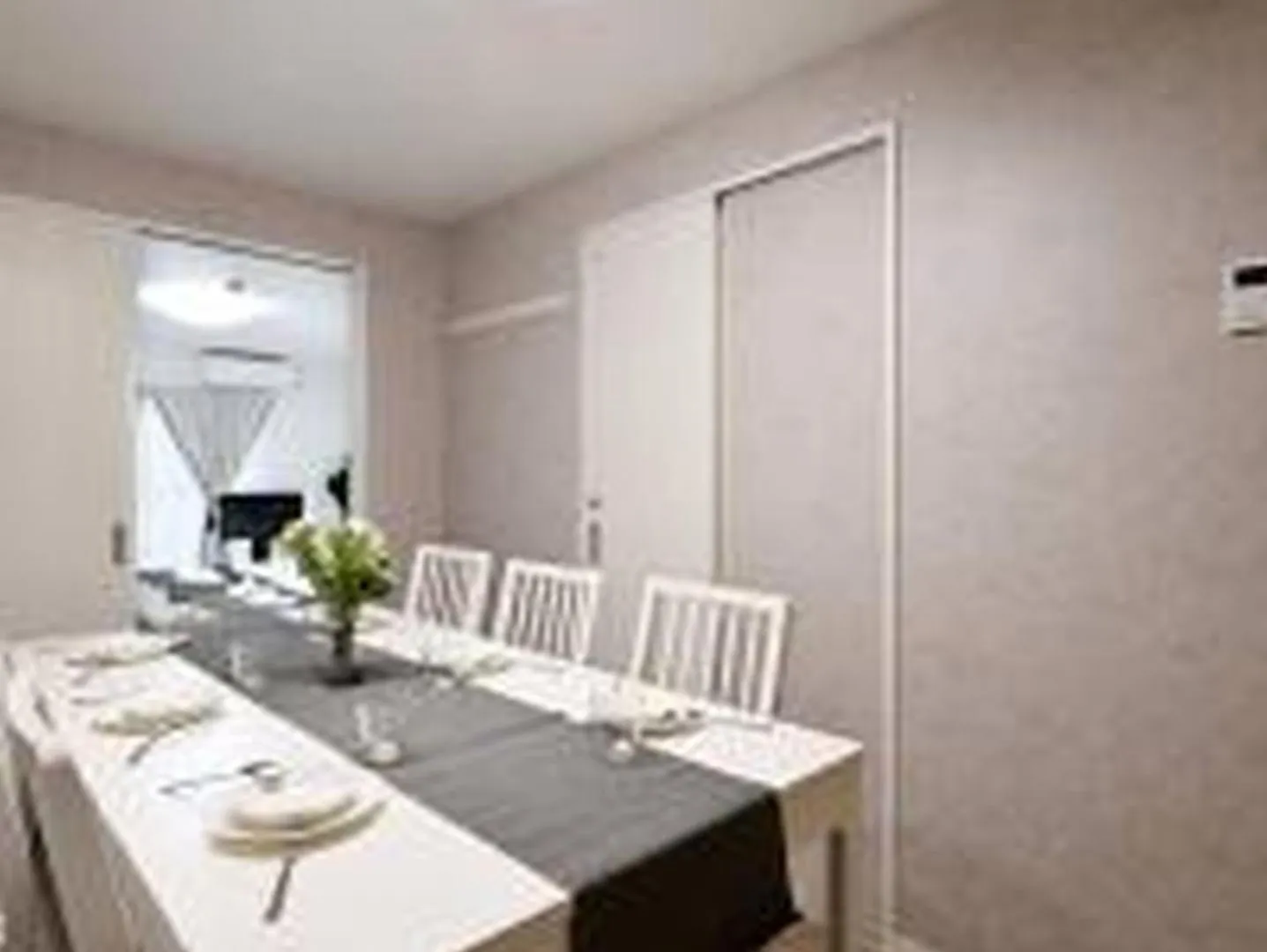 むつみ庵鶴橋702 Apartment Osaka 0*,