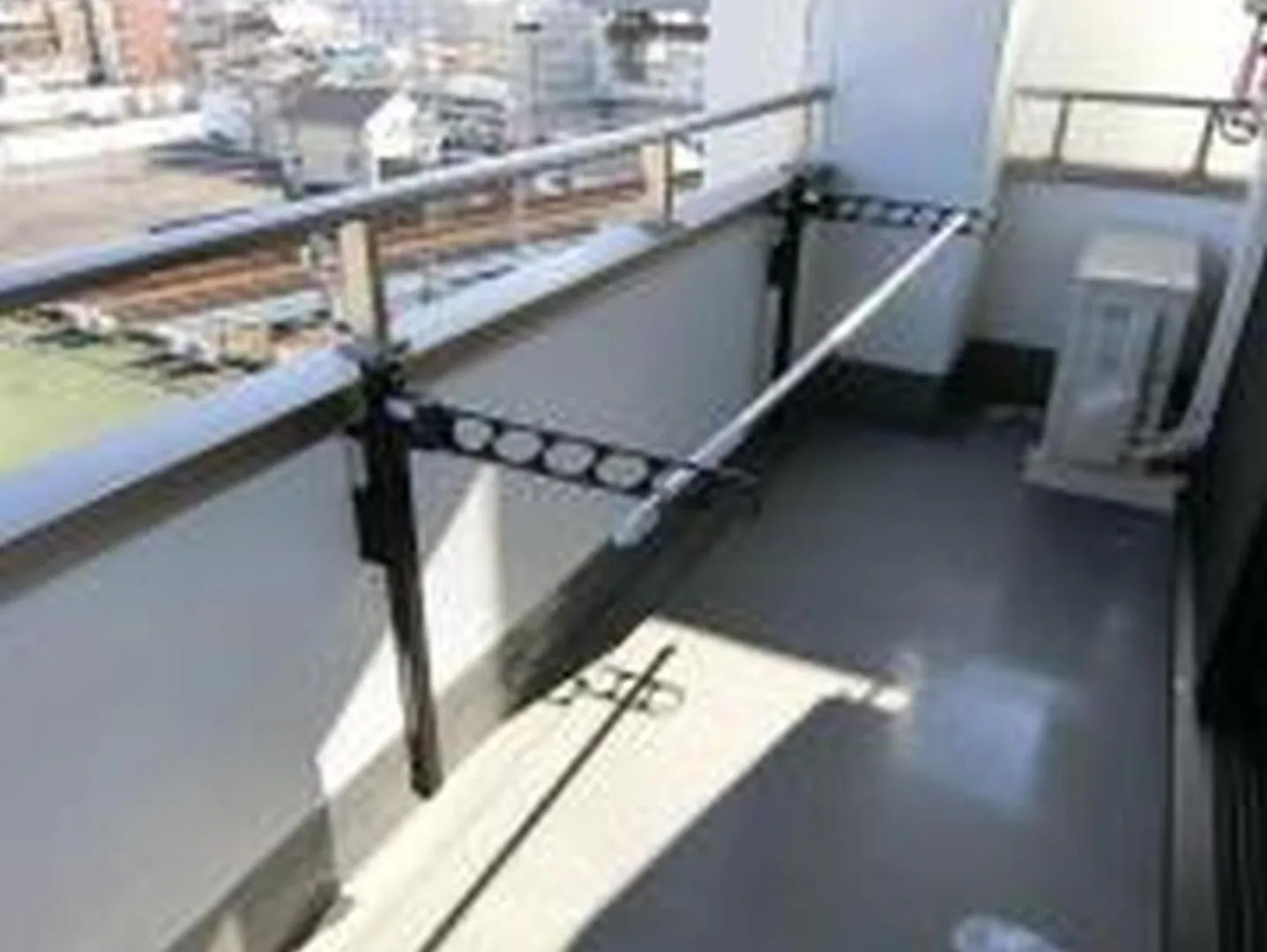 むつみ庵鶴橋702 Apartment Osaka